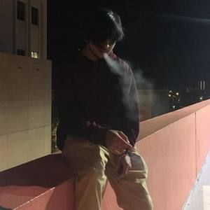 Meet your Posher, Ricky